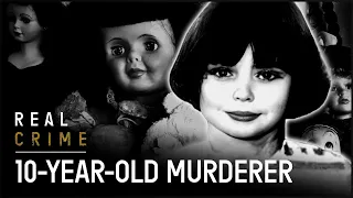 From Innocent Child to Cold-Blooded Killer: The Mary Bell Case | Murder Casebook | Real Crime