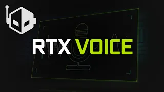 RTX Voice Beta Performance Impact Benchmarked, Okay Why Not?