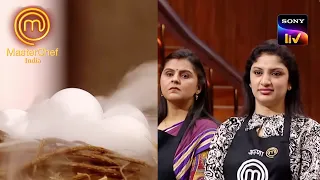 कौन बनाएगा Egg से सबसे Innovative Dish?| MasterChef India | Full Episode