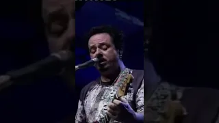 Toto Rosanna From Falling in Between Live Intro