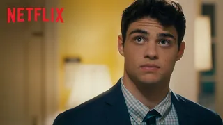 La Cita Perfecta | Tráiler oficial | Netflix