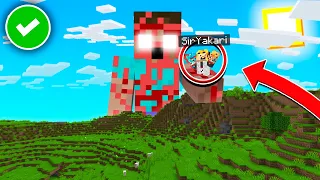 Děsivé Minecraft Záhady které NENECHAJÍ Spát