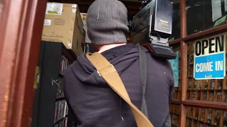 VIDEO HOARDERS SEASON 2 TEASER - PICTURE SEARCH VIDEO
