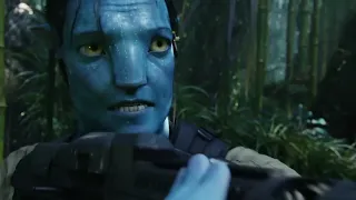 I love this scene TQ james Cameron