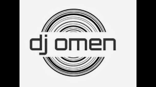 [2002] Dj Omen - Party One (Klubb Mix)