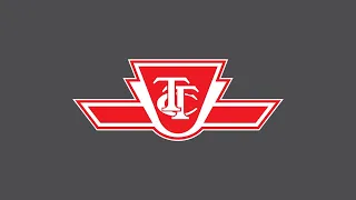 Toronto Transit Commission Board Meeting - May 8, 2023