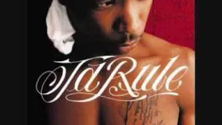 Ja rule ft Vita & Lil Mo Put it on me (radio edit)