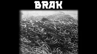 Soviet Factory BRAK. Mountains of Defective Parts, 1930