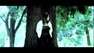 anil singh new song 2011   YouTube