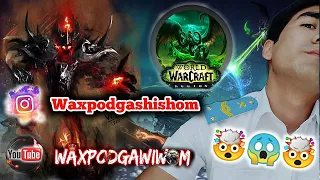 UZCARD DONAT ДОБАВИЛИ iccup.com stream by Waxpodgawiwom dota 1