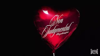 A Boogie Wit da Hoodie - Non Judgmental [Official Audio]