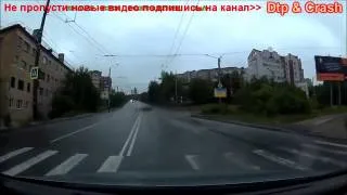 best car crash 2014 Новая Подборка Аварий И ДТП июль 8 2014 Car crash and accident compilation