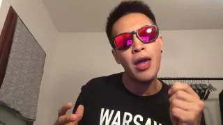 Pen Pineapple Apple Pen (PPAP) BEATBOX SELLOUT REMIX