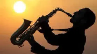 Joe Dassin -  Et Si Tu N`Existais Pas  🎷 Saxophone  🎷