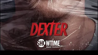 How Dexter new blood season finale ruined Dexter’s legacy twice