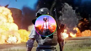 #trap PUBG Theme Song (Trap Remix)