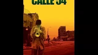 ѽ ѽ ѽ Calle 54 (Music donis 2000)