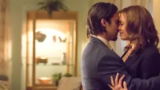 Это мы (This Is Us) — Русский трейлер (4 сезон) 2019