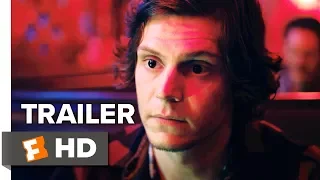 American Animals Trailer #1 (2018) | Movieclips Indie