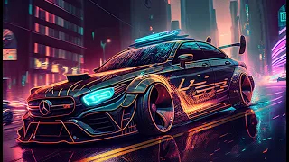 BASS BOOSTED SONGS 2024 🔈 BEST CAR MUSIC 2024 🔈 BEST EDM, BOUNCE, ELECTRO HOUSE