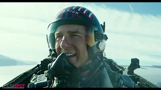 TOP GUN 2 MAVERICK   8 Minute Trailers 4K ULTRA HD NEW 20214K 60FPS