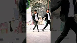 kisi disco mein jaaye #shorts #dance #video #viral #trending #youtubeshorts #whatsappstatus