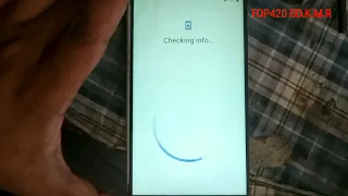 Nokia 6 frp bypass 2022 new trick