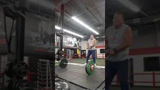 Hip snatch,  81kg/178lbs, master weightlifter,  M60 89kg class