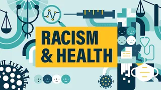Trailer: Racism & Health in US Medicine, A Conversation With Harriet A. Washington | Health Affairs