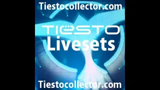 Tiesto Remixes 2008-2009 Compilation by www.tiestocollector.com