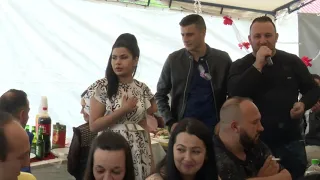 Wedding-Svadba Pjeva Elnad Hirkić novo uživo pjevanje na Svadbi Asim Snimatelj