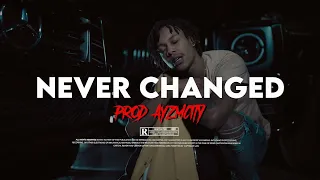 [FREE] Skilla Baby x Sada Baby x Detroit Type Beat 2023 - "Never Changed"