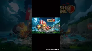 Reality Explained can we hake coc l Unlimited gems  gold