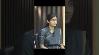 UPSC 2022 Top 3 Rankers || Ishita Kishore || Garima Lohia || UMA Harathi N || UPSC Topper 2022