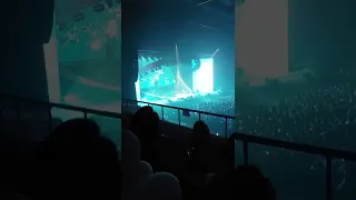 볼빨간 사춘기 seoul 단독 콘서트 나의 사춘기에게