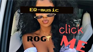 Эту Песню Ищут Все ! Новинка 2019, Новинка 2020, New music 2019, New sound 2020, TOP SHAZAM HIT, ROG