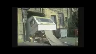 The Best Fails in year 2012 (Epic Fail Compilation) - YouTube.flv