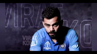 Virat Kohli x Kukkad song|Virat:The Run Machine Kohli|#cricket