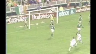 1992 (May 30) USA 3-Republic of Ireland 1 (US Cup).avi