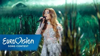 Anica Russo - "Once Upon A Dream" | Unser Lied für Liverpool | Eurovision Song Contest | NDR