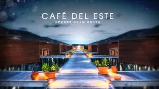 Café del Este - Lounge Art & Chill Out - New! Full Album