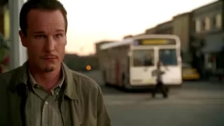 Hit By A Bus* - The Supercut