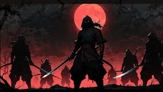 Warriors (nightcore)