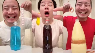 Junya1gou funny video 😂😂😂 | JUNYA Best TikTok January 2022 Part 77