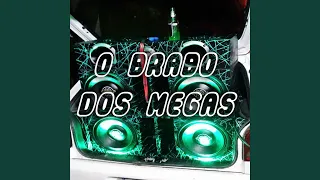 MEGA FUNK - VERÃO 2024