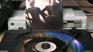 Sheena Easton - Telefone (Long Distance Love Affair)