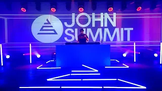 John Summit - Live for Day Trip Insomniac