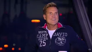 Best of Dieter Bohlen Sprüche Teil 3