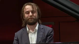 Only on NYPhil+: Beethoven’s Piano Concerto No. 4 with Daniil Trifonov