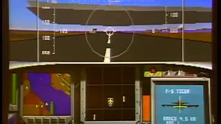 The Computer Chronicles - Flight Simulators (1990)